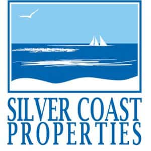 Coastal NC Real Estate Brokers