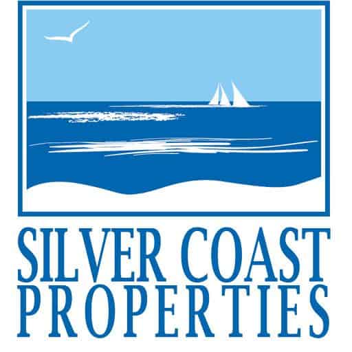 Ocean Ridge Plantation Lots For Sale