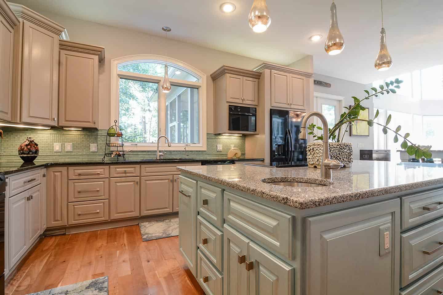 Luxury Ocean Ridge Home for Sale Ocean Ridge Plantation Homes and