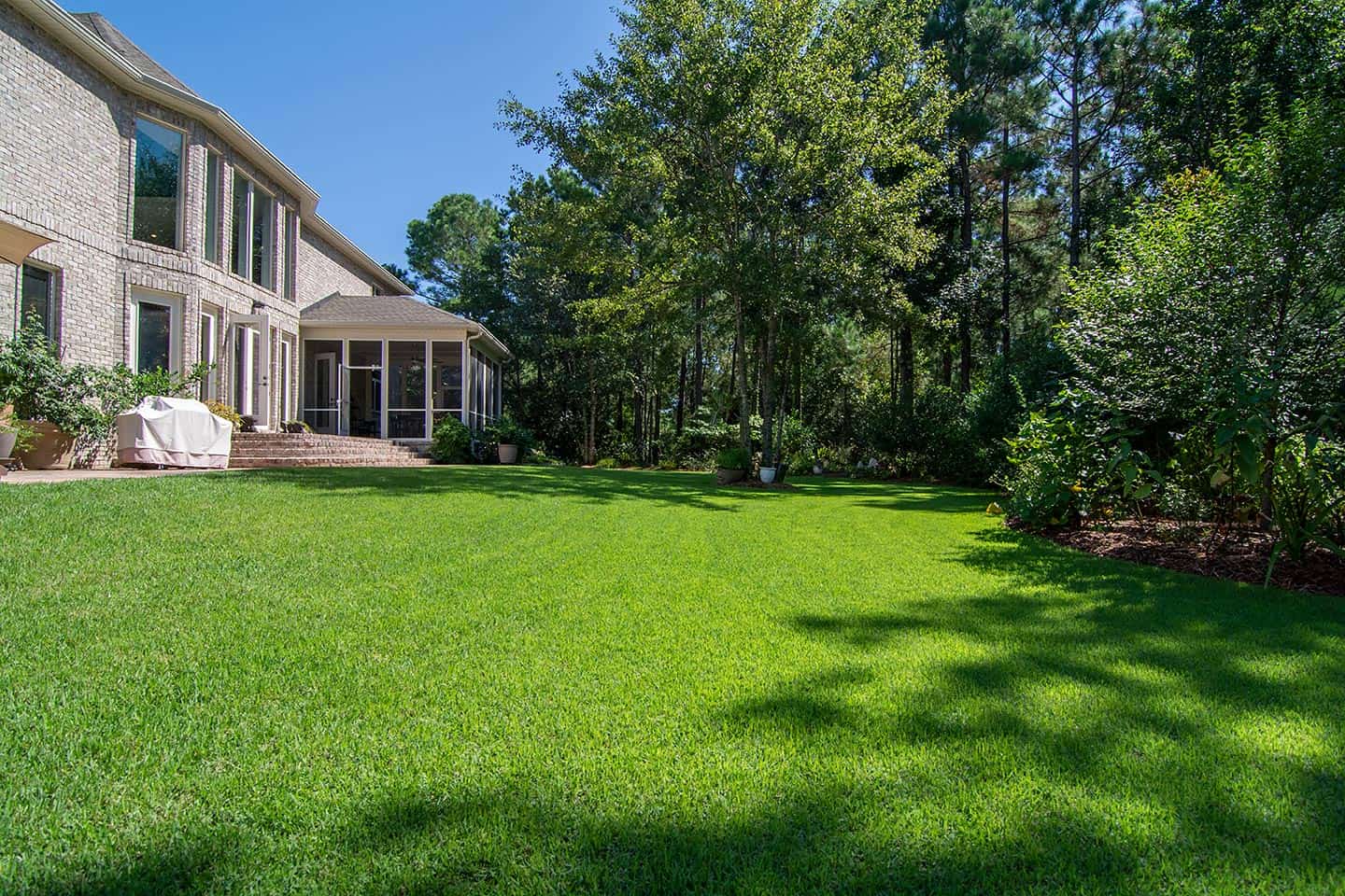 Luxury Ocean Ridge Home for Sale Ocean Ridge Plantation Homes and