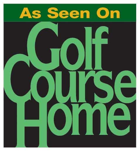 Golf Course Communities