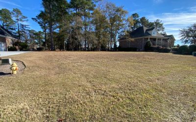 92 Windsor Circle Lot for Sale