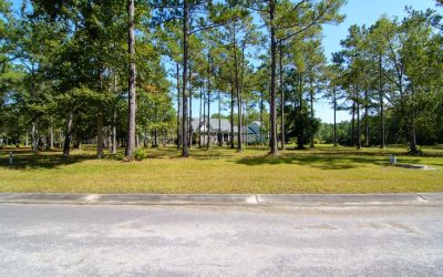 742 Highgate Place SW | Ocean Isle Beach