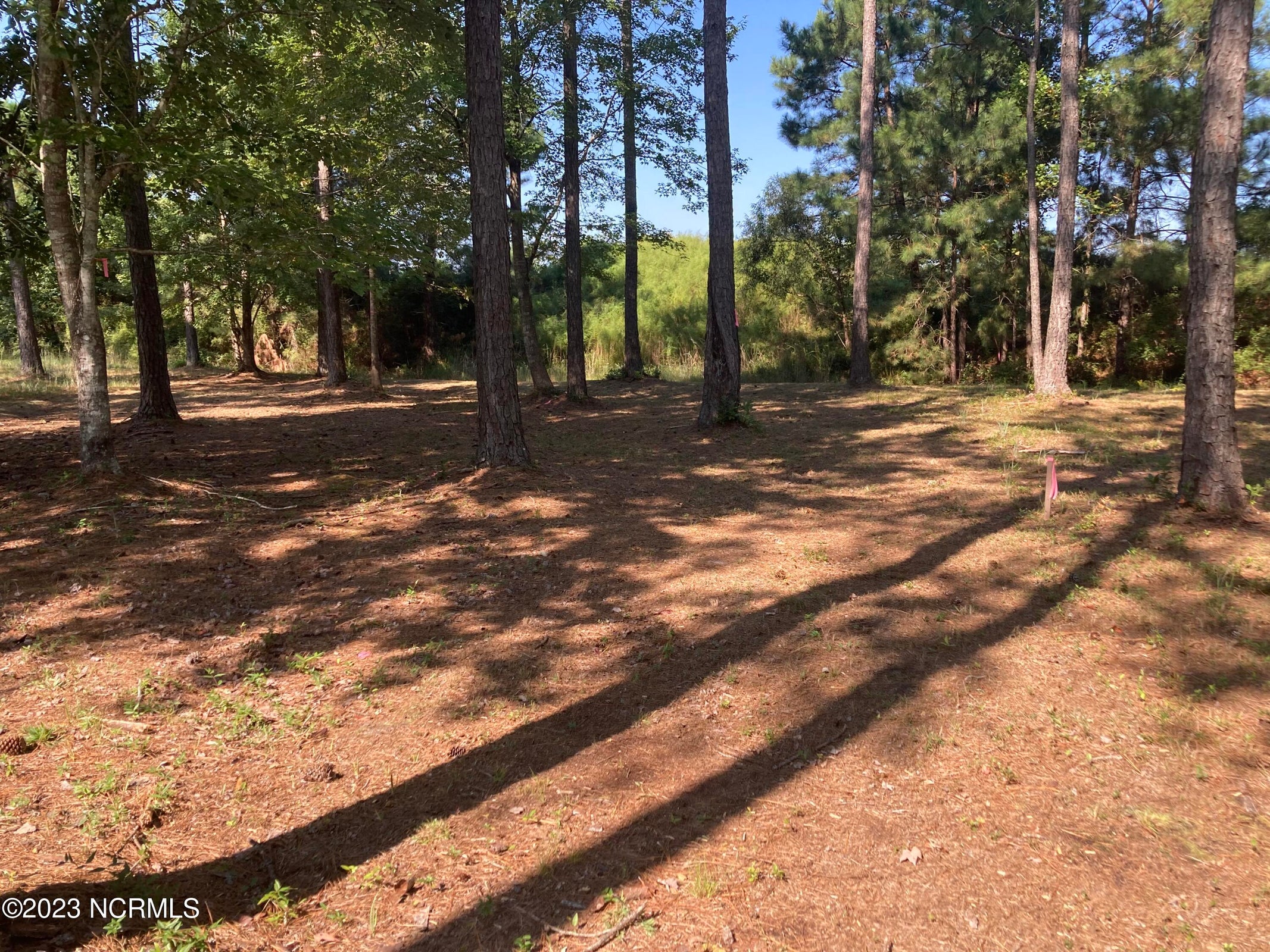 737 Highgate Place SW Price Change!