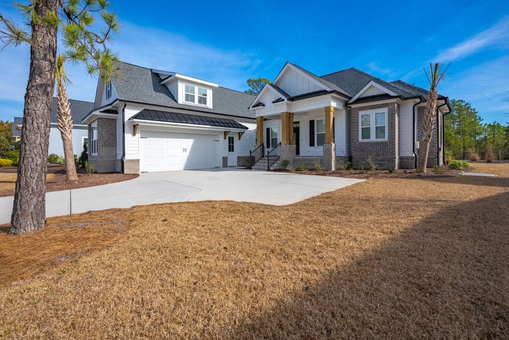 6591 Willowbank Place SW