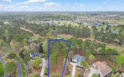 175 Staffordshire Place SW | Pending
