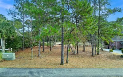 6428 Castlebrook Way SW