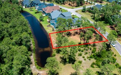 6673 Lisburn Terrace SW, Ocean Isle Beach