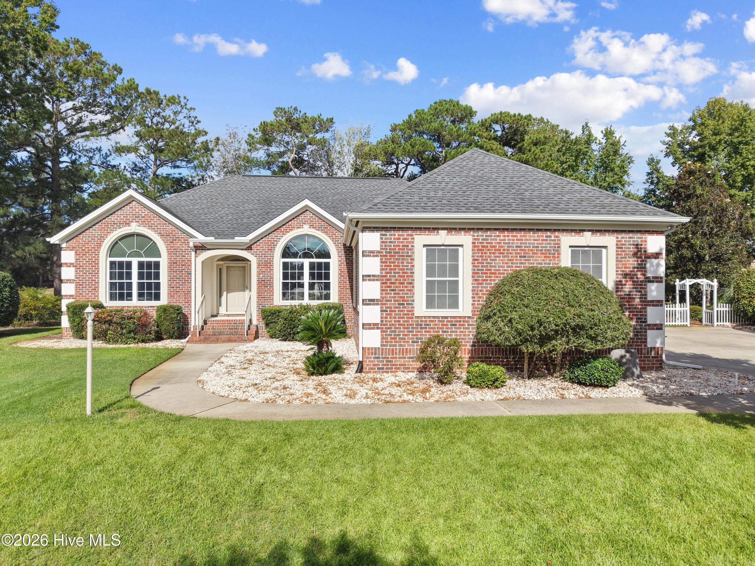 New Listing — 169 Staffordshire Place SW, Ocean Isle Beach, NC 28469